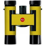 Leica ultravid 8x20 – Zboží Mobilmania