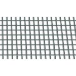 Pletivo čtverec,50/2.0x1000x25M pozink LEVIOR