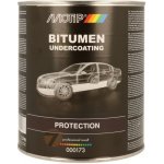 Motip Bitumen 2,5kg | Zboží Auto