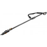 WORX WA0166 - Prodlužovací tyč pro WG322E 45000166 – HobbyKompas.cz