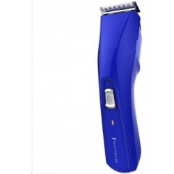 remington hc5155 alpha hair clipper