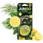 K2 JUNGO CITRUS – Hledejceny.cz