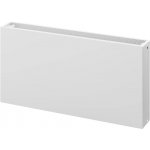 Mexen CF33 W433F-060-150-00 600 mm x 1500 mm