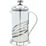Kamille French press 600 ml – Sleviste.cz