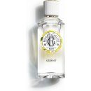 Roger & Gallet Cédrat toaletní voda dámská 100 ml