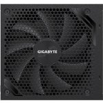 Gigabyte AORUS UD1300GM PG5 1300W GP-UD1300GM PG5 – Hledejceny.cz