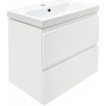 Cersanit Dormo SIKONCMO006BL – Zboží Dáma