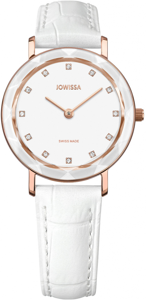 Jowissa J5.639.M