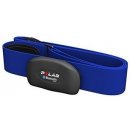 Polar H7 Bluetooth