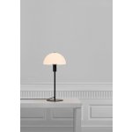Nordlux 2112305003 – Hledejceny.cz