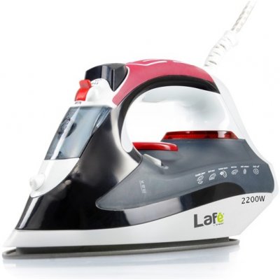 Lafe LAF 02b – Hledejceny.cz