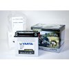 Motobaterie Varta 12N9-4B-1/YB9-B, 509014