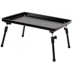 SPORTS - Rybářský stolek do bivaku 37 x 27 cm – Zboží Mobilmania