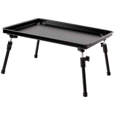 SPORTS - Rybářský stolek do bivaku 37 x 27 cm – Zboží Mobilmania