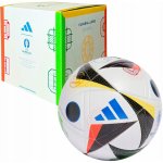 adidas Euro24 League Box – Zbozi.Blesk.cz