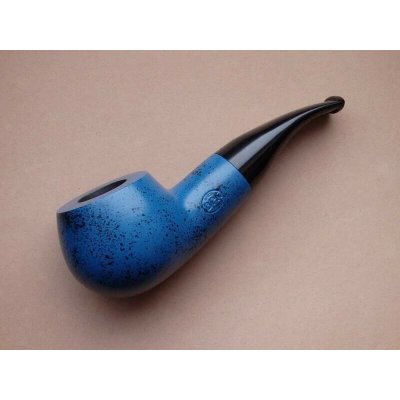 BPK Color – Zbozi.Blesk.cz