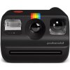 Klasický fotoaparát Polaroid Go Gen 2