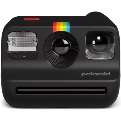 Polaroid Go Gen 2 – Zboží Mobilmania