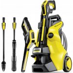 Kärcher Power Control Flex K5 1.324-700.0 – Zboží Dáma