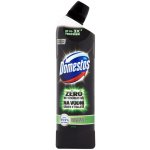 Domestos Zéró dezinfekční přípravek na vodní kámen Lime 750 ml – HobbyKompas.cz