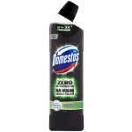 Domestos Zéró dezinfekční přípravek na vodní kámen Lime 750 ml – Sleviste.cz