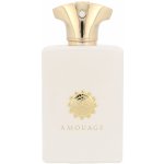 Amouage Honour parfémovaná voda pánská 100 ml – Hledejceny.cz