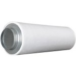 Prima Klima Industry filter K1608 160mm,1150m3/h – Hledejceny.cz