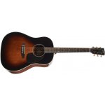 Cort Earth 100 – Zboží Mobilmania