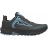 Dámské běžecké boty Altra W TIMP 5 al0a85p60201
