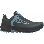 Altra W TIMP 5 al0a85p60201 – Zboží Dáma