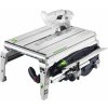 Stolní pila Festool CS 50 EBG-FLR PRECISIO 574770