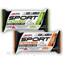 Amix Sport Power Energy cake bar s kofeinem 45 g