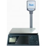 Aclas PS1-15BP – Zboží Mobilmania