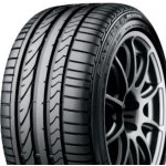 Bridgestone Potenza RE050A 205/50 R17 89W – Hledejceny.cz