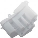 NTY Zásobník Vody DO Ostřikovačů Land Rover Range Rover III 2002.03 (DMB500170) – Hledejceny.cz
