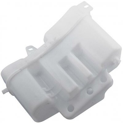 NTY Zásobník Vody DO Ostřikovačů Land Rover Range Rover III 2002.03 (DMB500170) – Hledejceny.cz