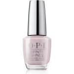 OPI Nail Lacquer l Don't Bossa Nova Me Around 15 ml – Zboží Dáma