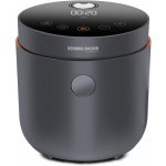 Rommelsbacher MRK 500 – Zboží Dáma