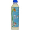 Mléko Farma Diviš Mléko farmářské min. 4,2% tuku 1 l