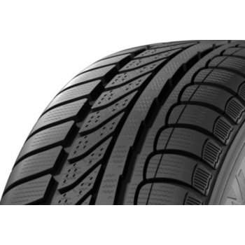 Dunlop SP Winter Response 165/65 R14 79T