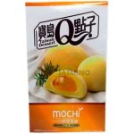 Q Brand Mochi Mango 104 g – Zboží Dáma