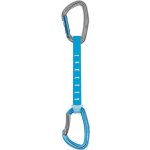 Petzl Djinn Axess 17cm – Zboží Dáma
