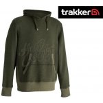 Trakker Mikina Aztec Hoody – Zboží Dáma