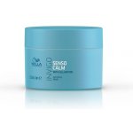 Wella Invigo Balance Senso Calm Mask 150 ml – Sleviste.cz