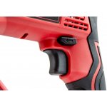 Valmon 1122 průhledná 1/2" 15m – Hledejceny.cz