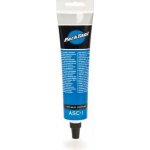 Park Tool v tubě 113 g mazací tuk – Zboží Mobilmania