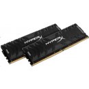 Kingston HyperX Predator DDR4 16GB (2x8GB) 3000MHz CL15 HX430C15PB3K2/16