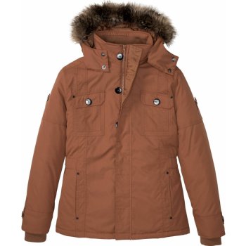 John baner deals bonprix