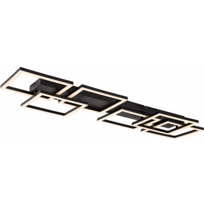 Rabalux 71390 – Zboží Mobilmania