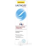 Lactacyd Pharma Prebiotic 250 ml – Zboží Dáma